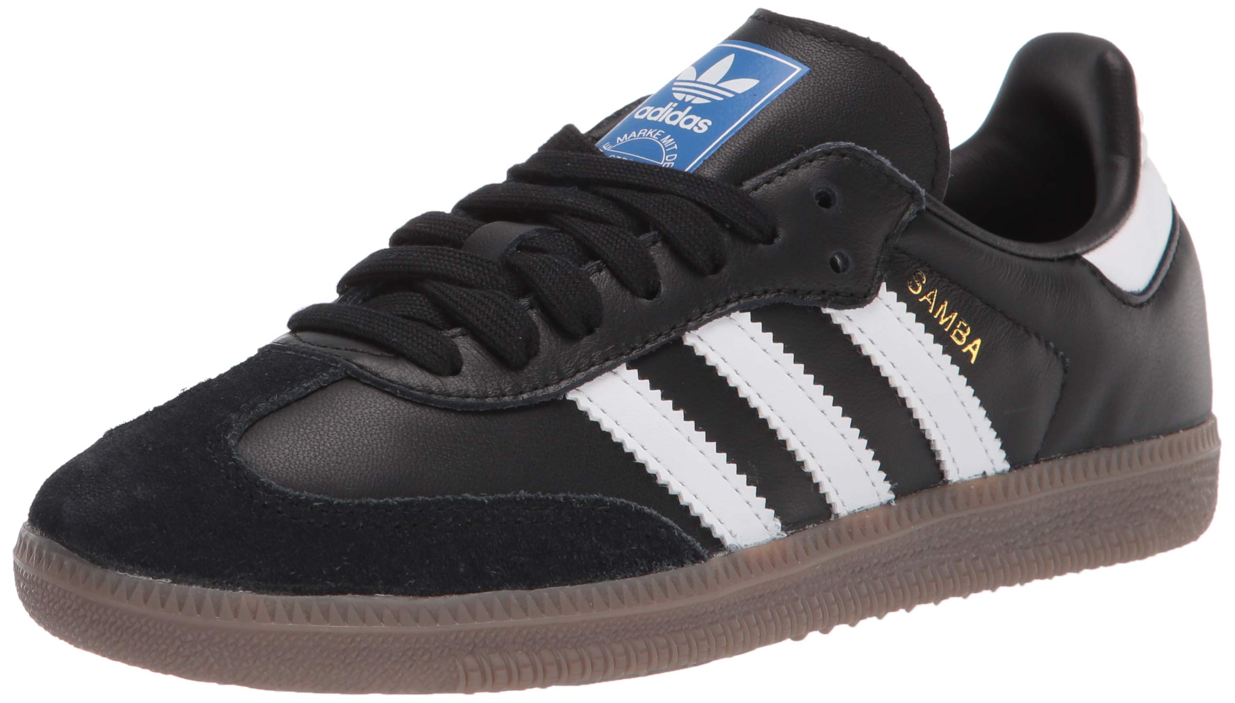 Adidas Shoes Gazelle - adidas Originals Męskie buty sportowe Samba