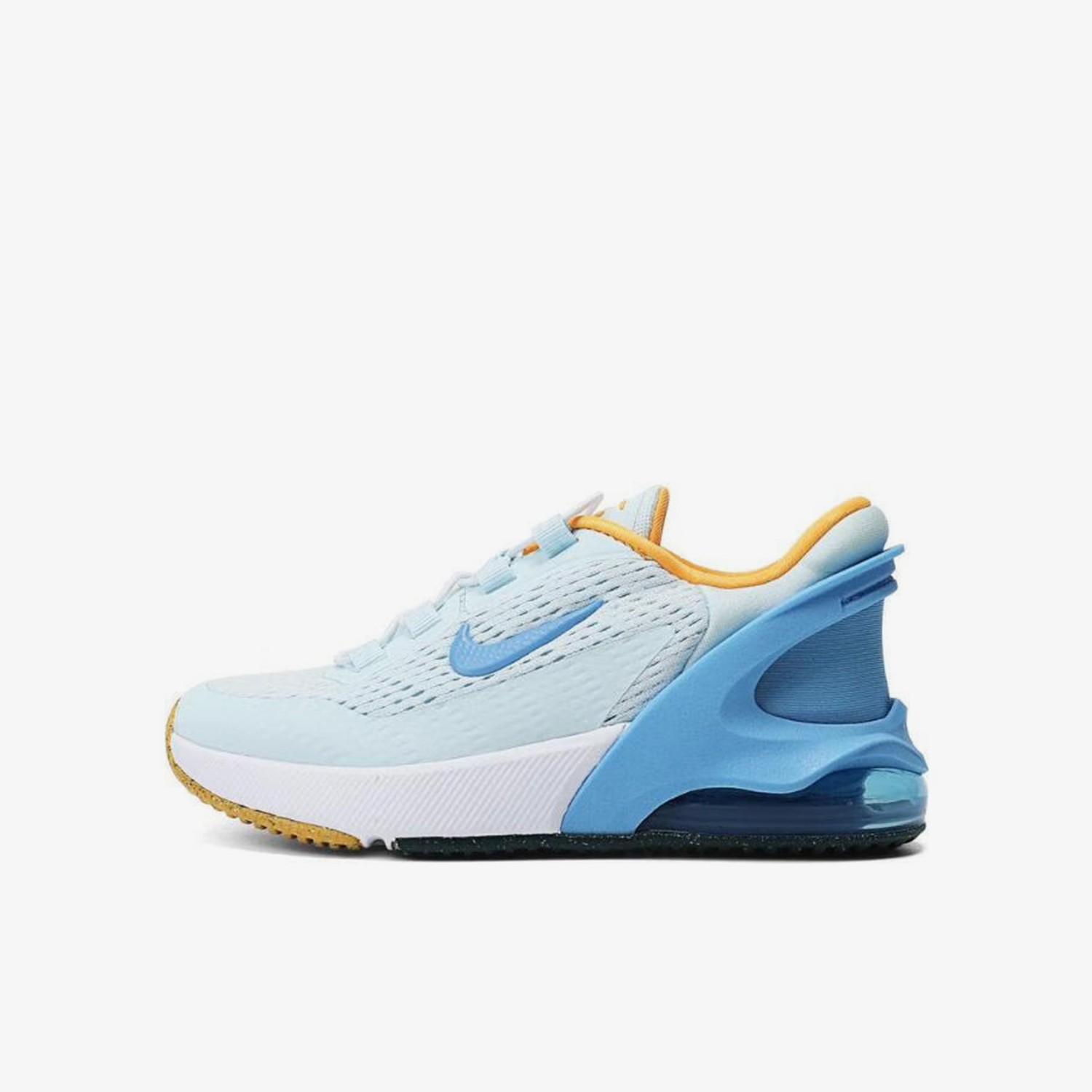 Nike Shoes Air Max 270 - Oryginalne buty Nike AIR MAX 270