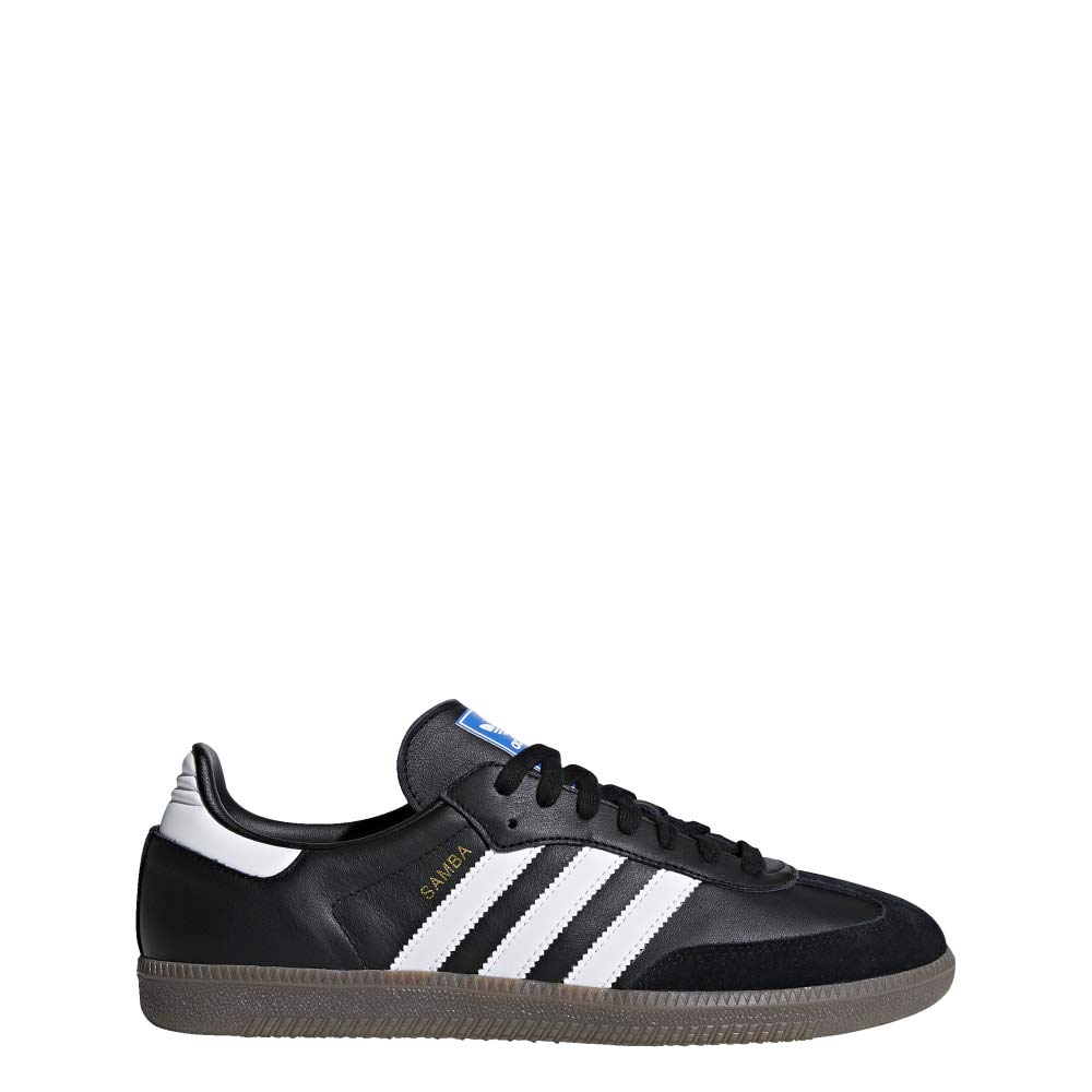 adidas Originals Męskie buty s – Adidas Shoes Gazelle recenzja i cena