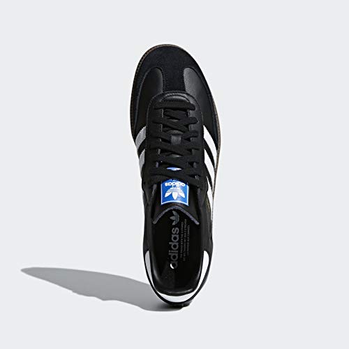 adidas Originals Męskie buty s – Adidas Shoes Gazelle recenzja i cena