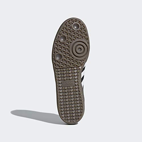 adidas Originals Męskie buty s – Adidas Shoes Gazelle recenzja i cena
