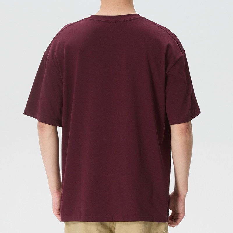 Under Armour Męska Koszulka Sp – Undershirt Crew Neck recenzja i cena