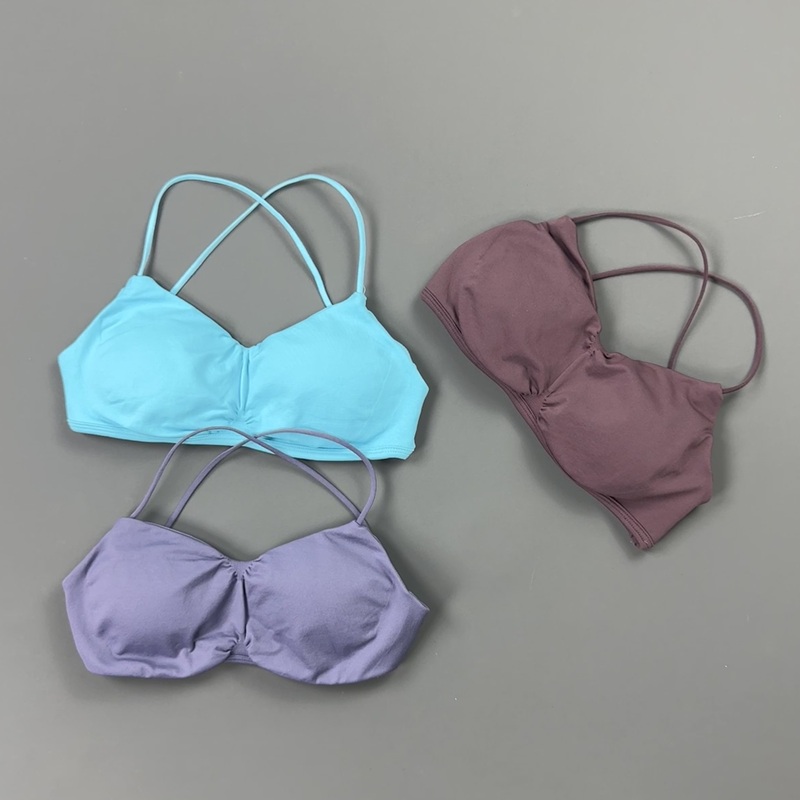 HISTELLO Damski sportowy biust – Suspender Tank Top recenzja i cena