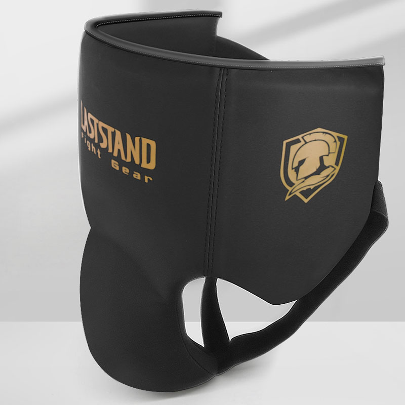 Ochraniacz na pachwinę wysport – Jockstrap Athletic recenzja i cena