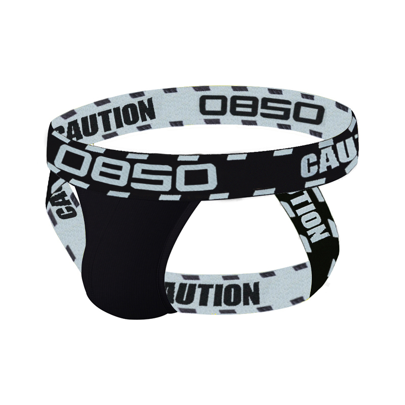 0850 marka bielizna męska boks – Boxer Brief Pack Cotton recenzja i cena