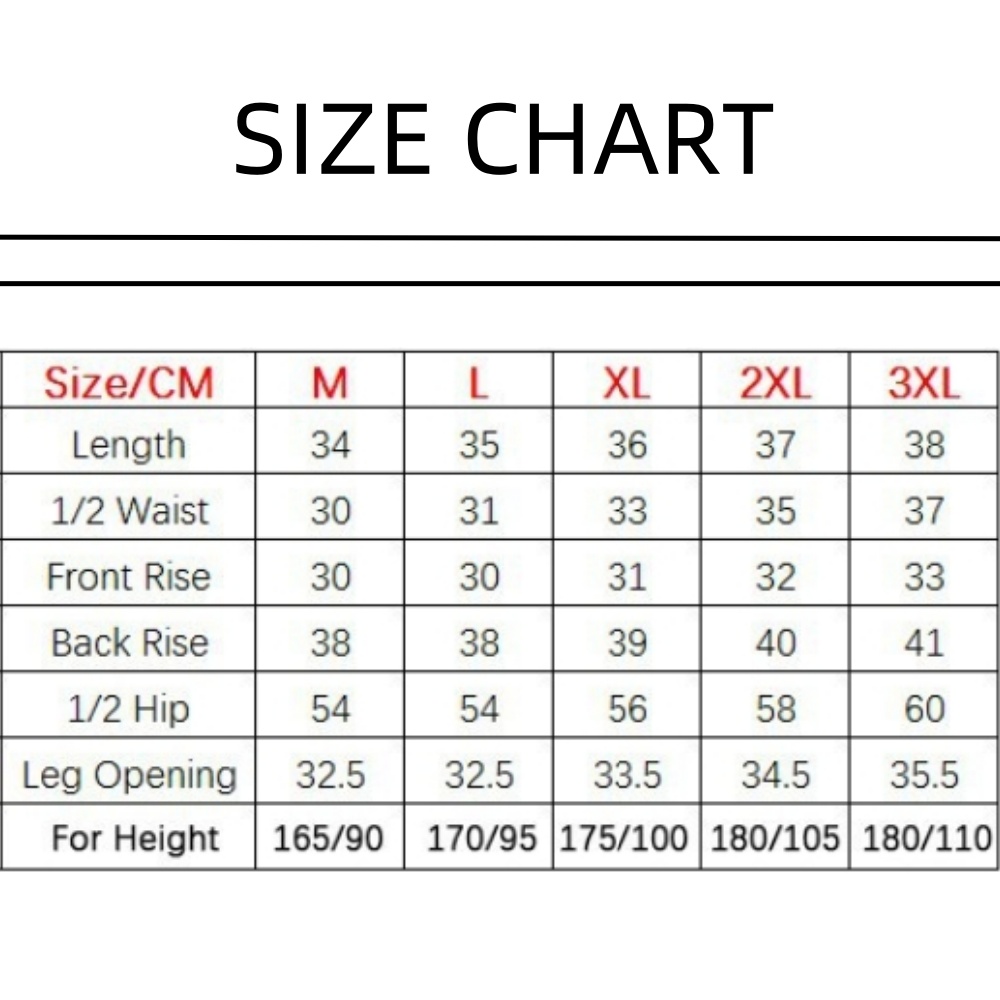 3-10PCS Bielizna męska Bokserk – Boxer Brief Pack Cotton recenzja i cena