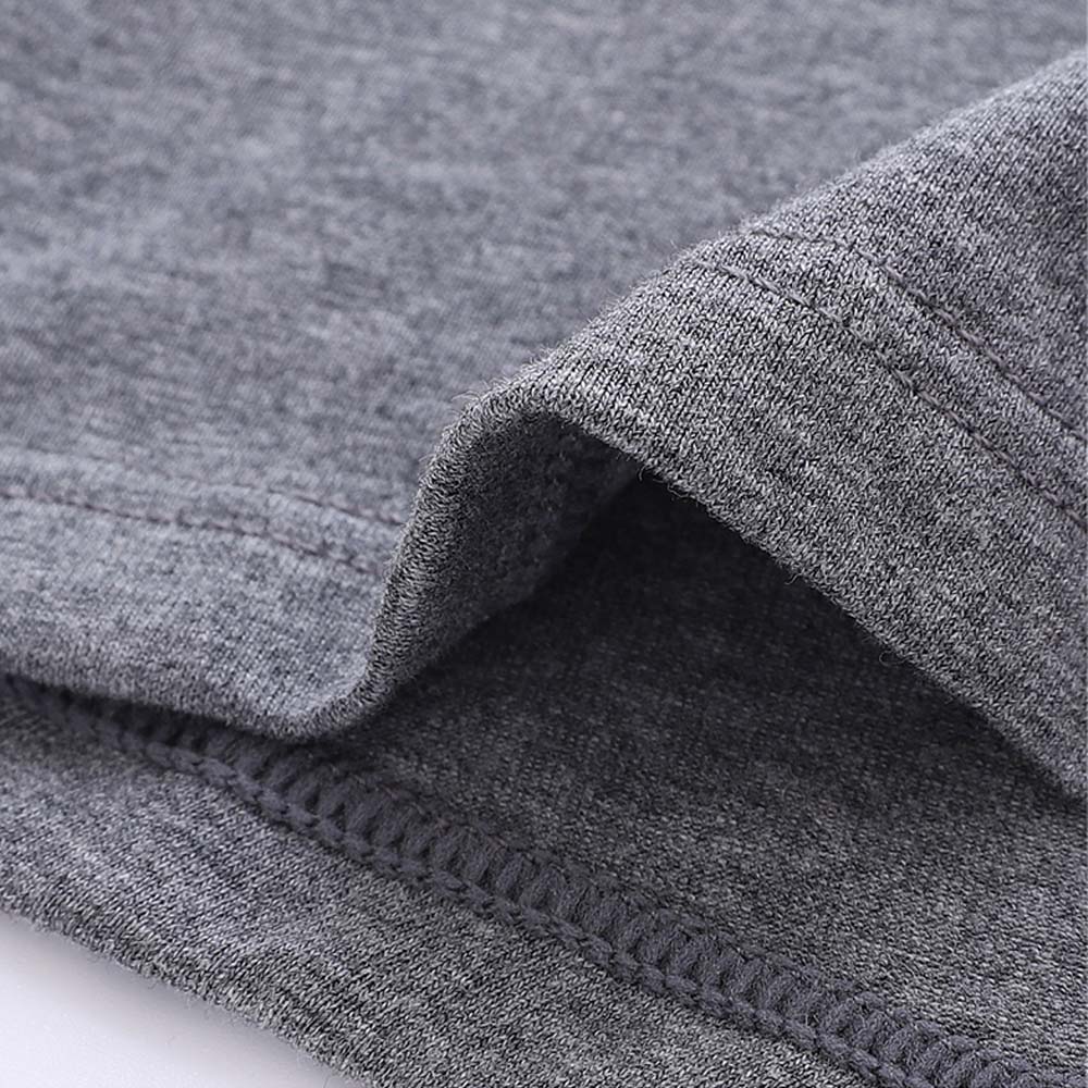 2/3/4 szt. Bokserki Męskie Baw – Boxer Brief Pack Cotton recenzja i cena