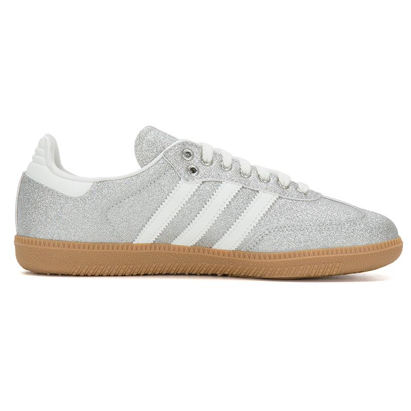 Adidas (Adidas) Trefoil Damski – Adidas Shoes Samba recenzja i cena