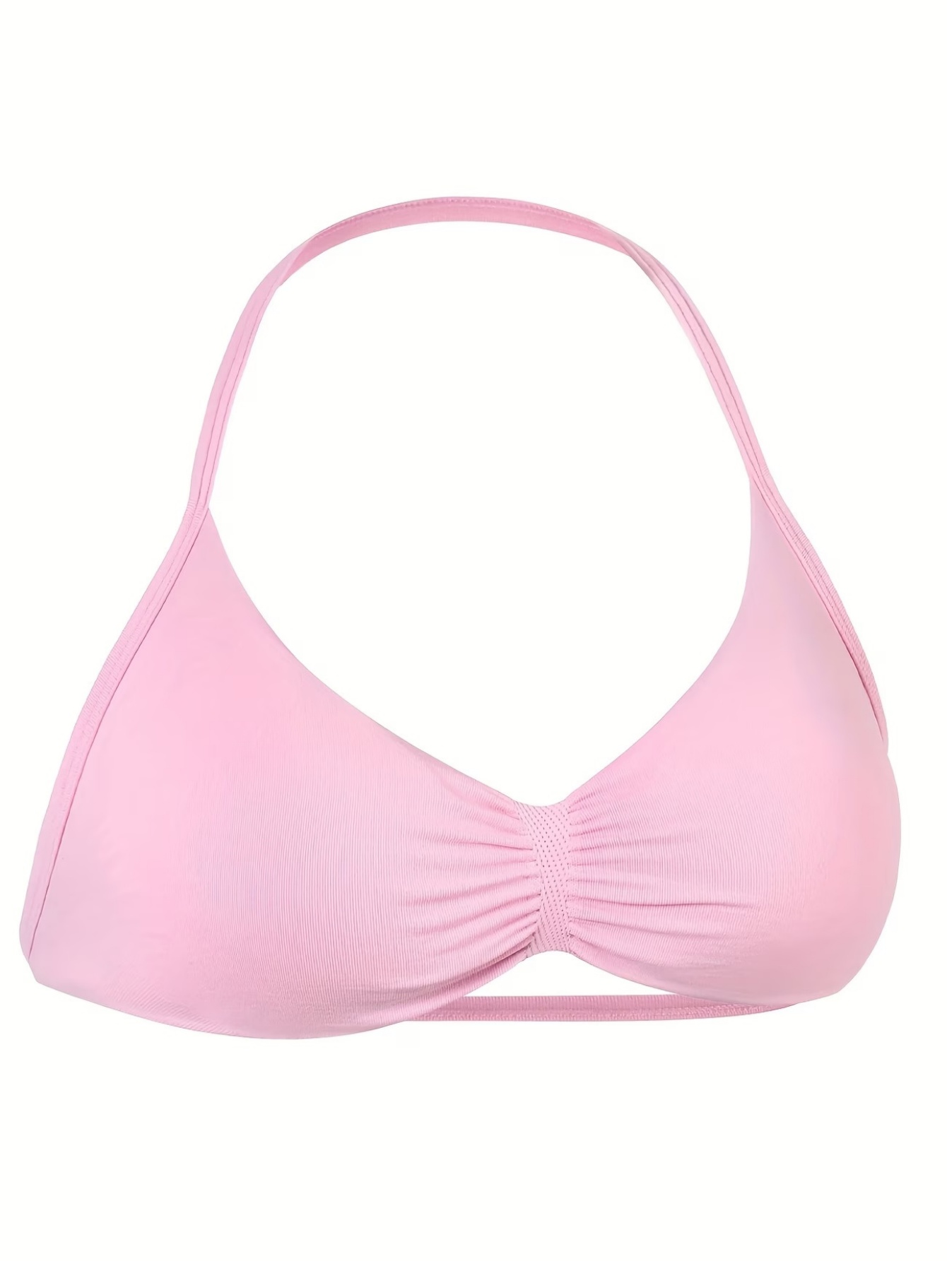 2 szt. Bezszwowe, seksowne top – Suspender Tank Top recenzja i cena