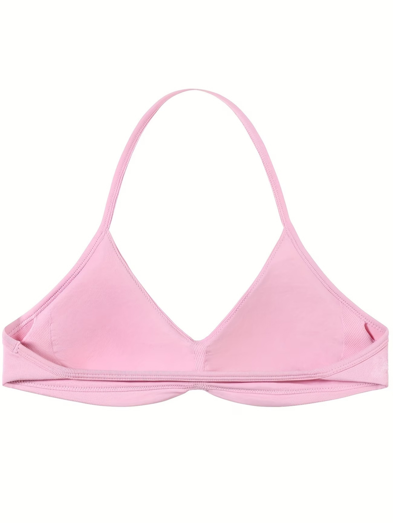 2 szt. Bezszwowe, seksowne top – Suspender Tank Top recenzja i cena
