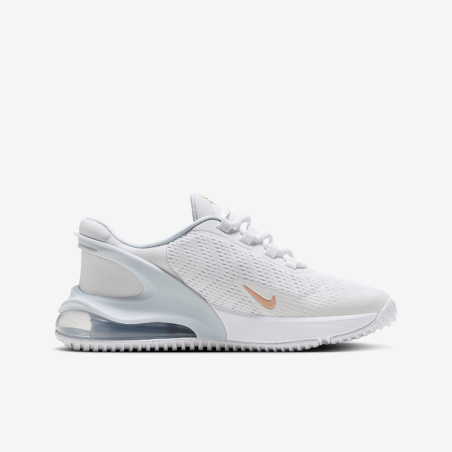 Autentyczne buty sportowe Nike – Nike Shoes Air Max 270 recenzja i cena