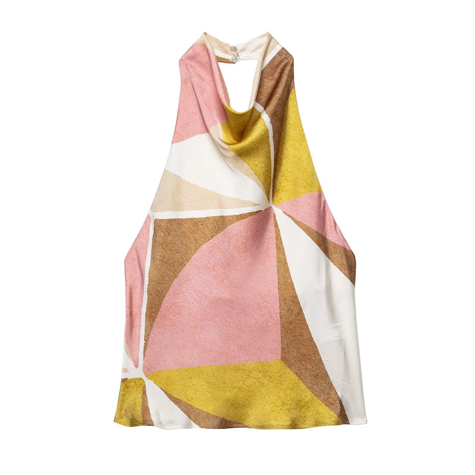 Zevity 2025 Damska Elegancka B – Suspender Tank Top recenzja i cena