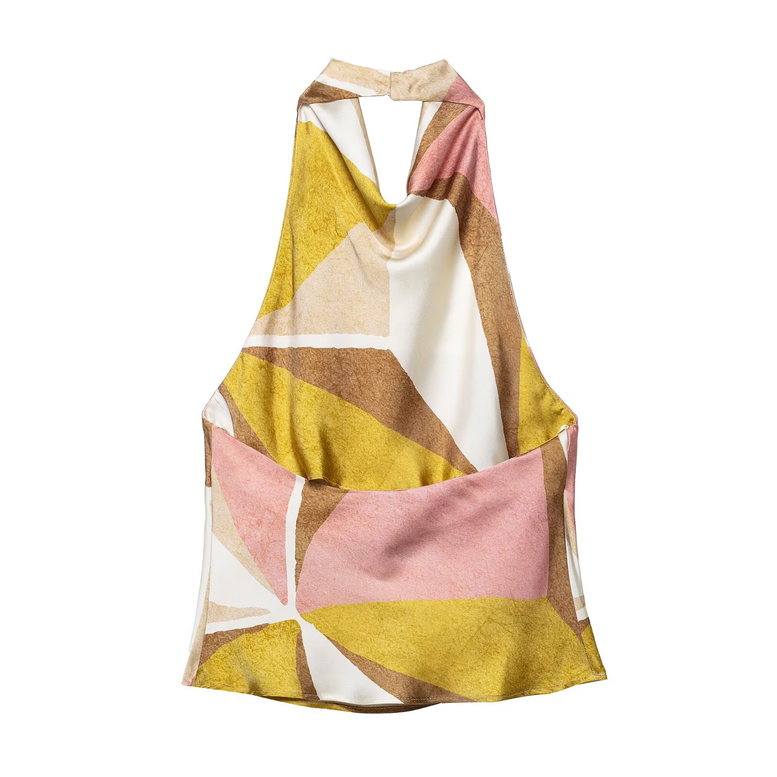 Zevity 2025 Damska Elegancka B – Suspender Tank Top recenzja i cena