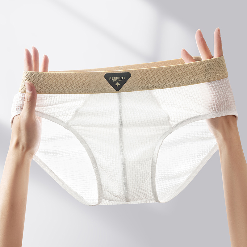 1 szt. Majtki męskie Bielizna  – Multi Pack Underwear recenzja i cena